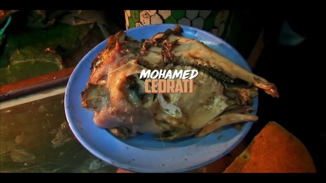 Les Déguns - s 4 eps 1 [HD]