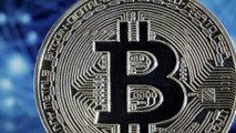 Bitcoin prices surge above $11K. Bitcoin bulls are running as prices spike