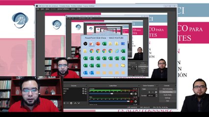 MACI: INVENTARIO CLÍNICO PARA ADOLESCENTES DE MILLON