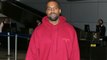 Kanye West's presidential campaign presses on despite recent Twitter outbursts