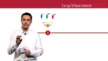 5- En résumé