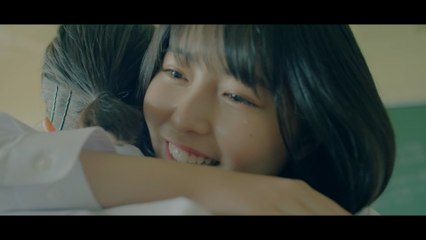 High School 3-C Idol Club - Sukidesu