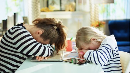 The Pandemic Hasn't Ended, So Stop Trying To Live Like It Has