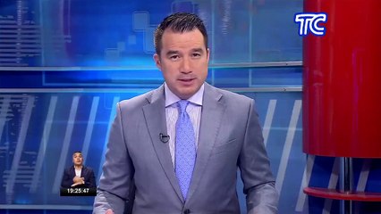 El Parque Nacional Cotopaxi recibirá visitantes a partir del 29 de julio