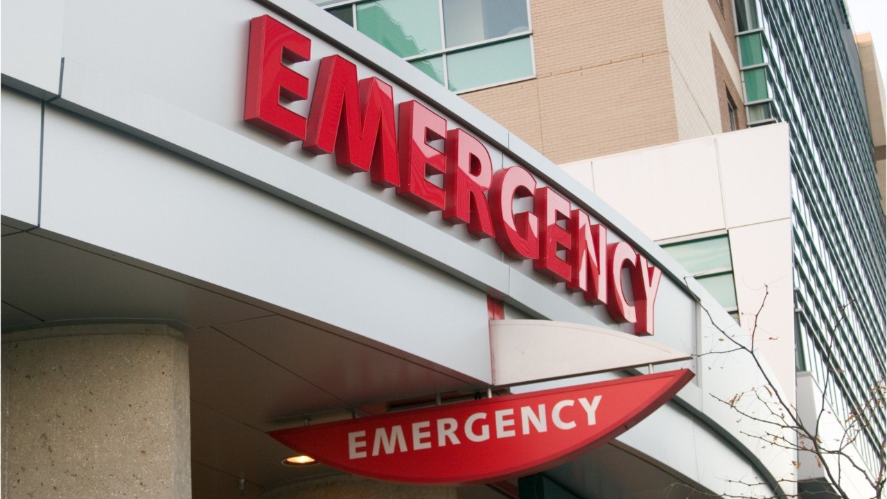 Young Atlanta Woman Kills Baby Daughter By Ramming Car