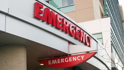 Young Atlanta Woman Kills Baby Daughter By Ramming Car