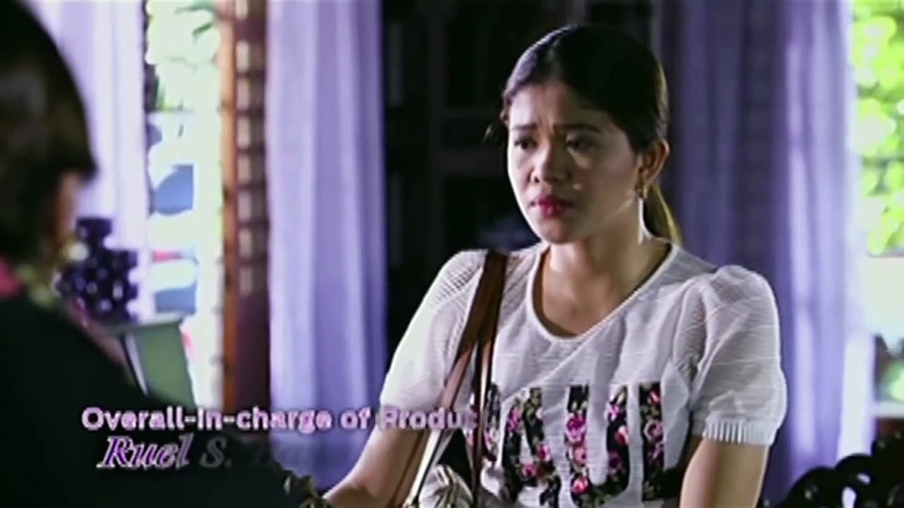 Full Episode 102 _ Two Wives