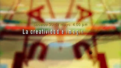 Dra Diana Tamara Martínez Ruíz El Aleph 2020