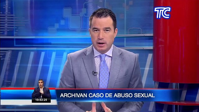 Madre exige justicia por presunto abuso sexual contra su hija de cuatro años