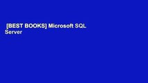 [BEST BOOKS] Microsoft SQL Server 2016 Reporting Services, Fifth Edition by