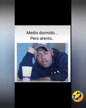 ‎✅VIDEOS MAS VIRALES 2020 || SI TE RIES PIERDES