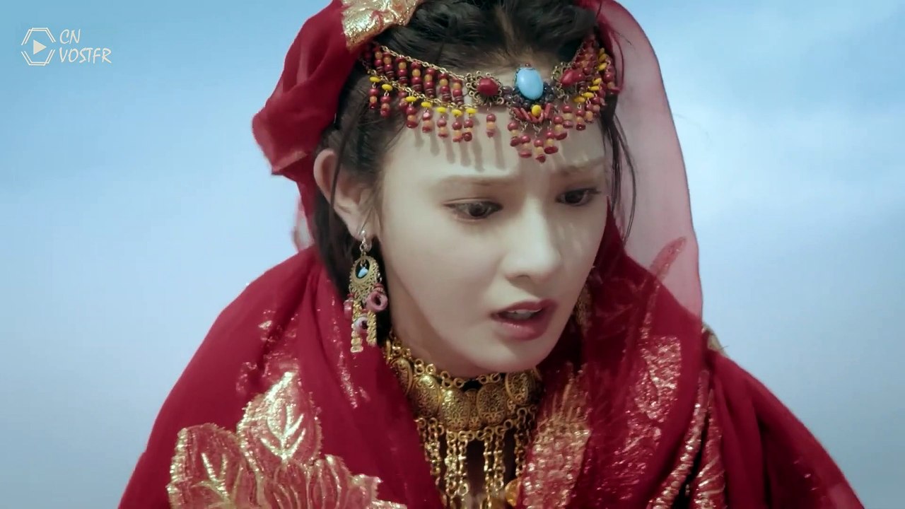 Good Bye My Princess - Épisode 03 (VOSTFR)