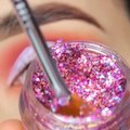 Makeup Hacks Compilation | Amazing Makeup Tutorials for every girl #3