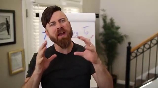 7 Ways To Make Quick Money Online | FREE Methods to Get Traffic for Affiliate Marketing