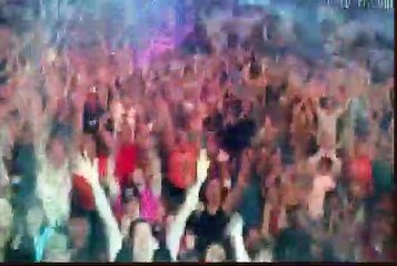 MVGEN: Pendulum  :  The Island