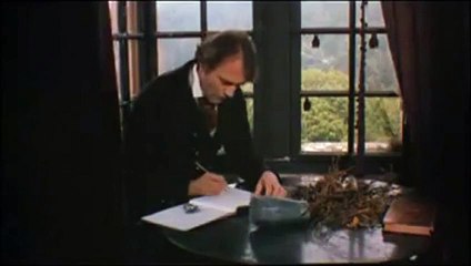 Nosferatu, fantôme de la nuit (1978) - Bande annonce