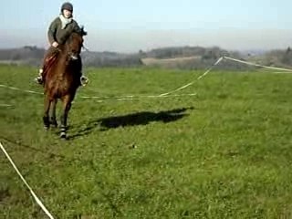 Ché michel aprem trooooooooooooo bien 034