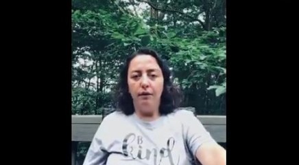 FETÖ içindeki derin çatlak açığa çıktı