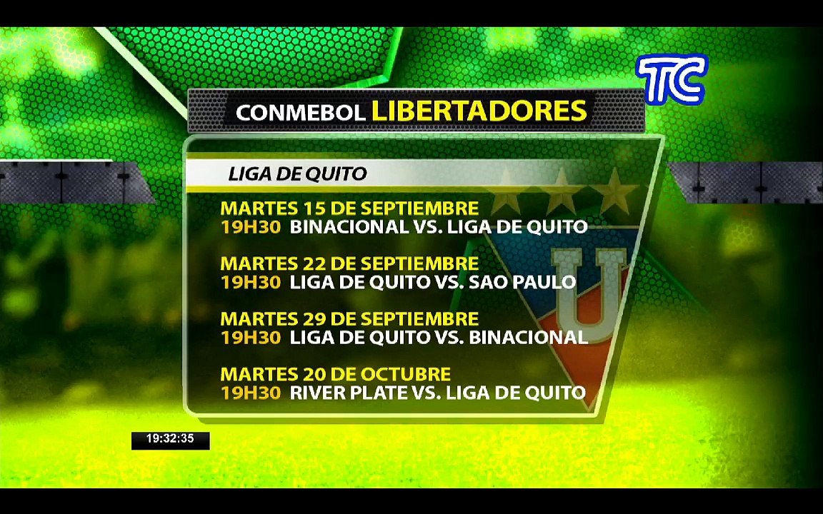 DEPORTES