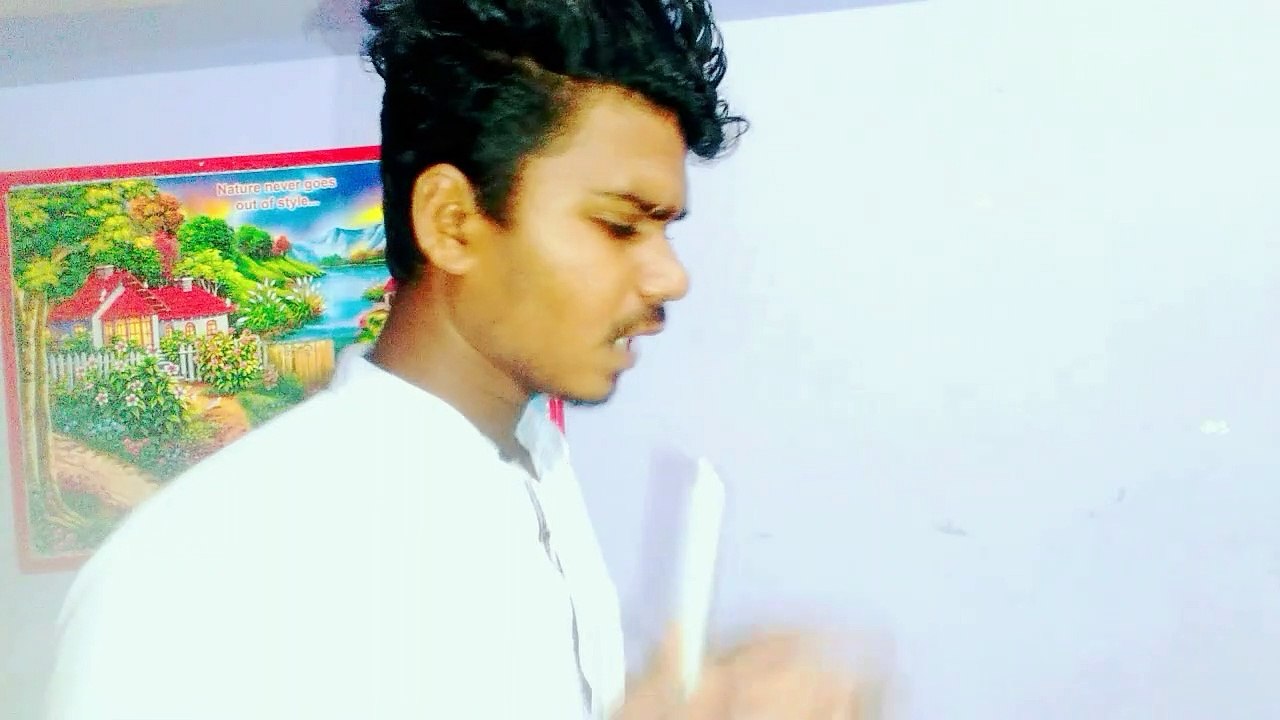 Student boy shubham - corona comedy shubham patel