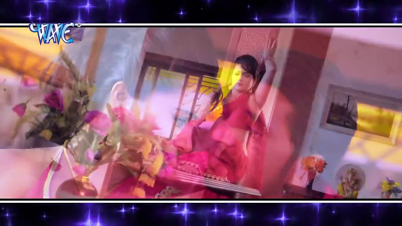 Gunjan_Singh_का_नया_सबसे_हिट_#Dj_VIDEO_SONG_|_Chudi_Tutal_Kalaiya_Mein_|_Bhojpuri_Hit_Song_bhojpuri world