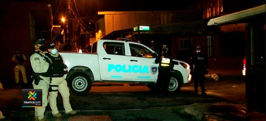 tn7-9-1-1-recibió-1.216-denuncias-por-fiestas-este-fin-de-semana-200720