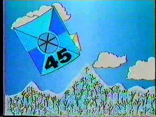 Enjoyable 7 [1987년 1월 18일]