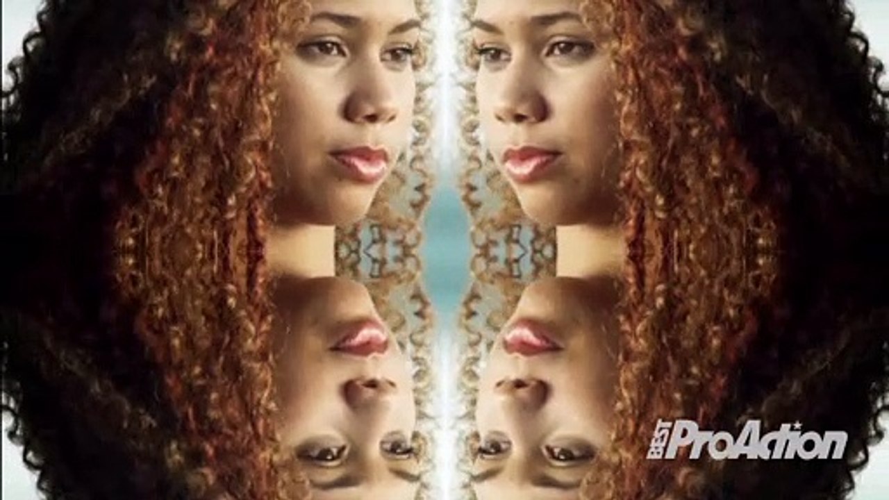 How Did You Do That E113 - Easy Kaleidoscope Effect