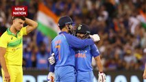 Sports: ICC का बड़ा ऐलान, इस साल नहीं होगा T20 World Cup, IPL का रास्‍ता साफ