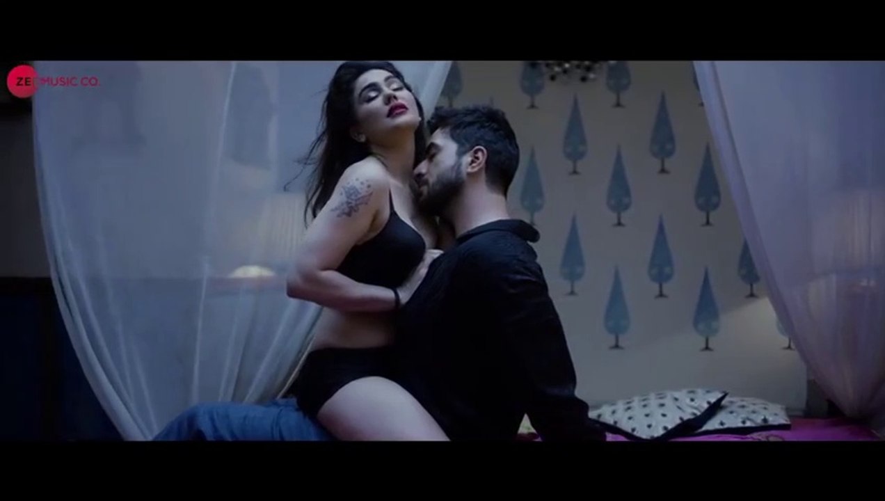 best of Arijit Singh|sad songs hindi|dil tod ke|b praak new song|best of Arijit Singh 2020|best of Bollywood|new songs|sad songs|dil tod ke hasti ho mera|hindi songs|Arijit Singh songs 2020