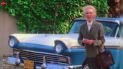 Creepiest Things Found In The Backgrounds Of Movie Scenes