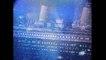Titanic Death of a Dream 1994 Part 2 in HD