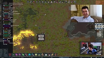 Destiny Reacts To Nathan For You - Investigator, Hot Dog Stand / Reaction