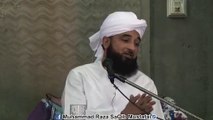 BadShaah Shah Jahaan or aik Faqeer Ka Qissa Muhammad Raza Saqib Mustafai