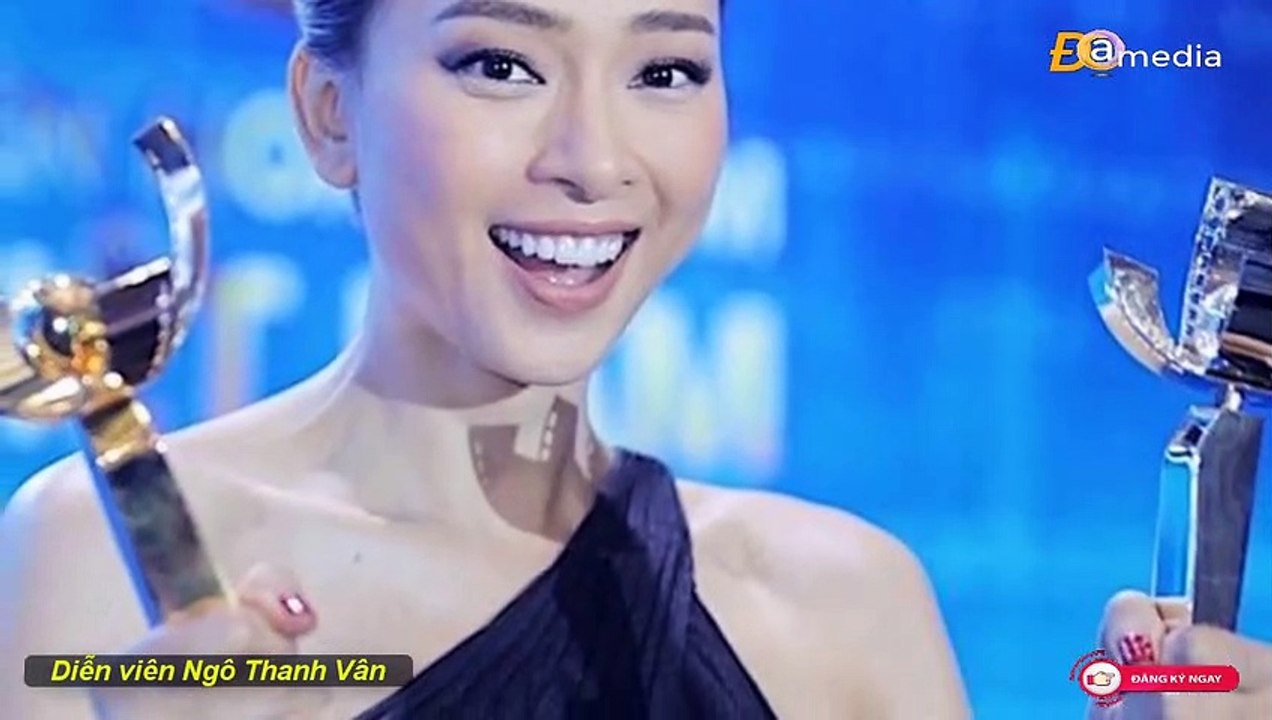 U40 Tứ đại mỹ nhân tài danh showbiz vẫn sống độc thân.