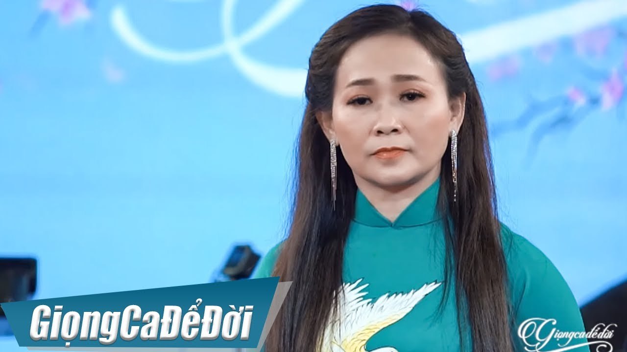Vầng Trán Suy Tư - Quý Lễ (Official MV)