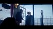 TAINTED Official Trailer (2020) John Rhys-Davies, Thriller Movie HD