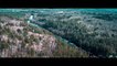 THE SILENCING Official Trailer (2020) Nikolaj Coster-Waldau, Annabelle Wallis Movie HD