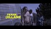 VIENA AND THE FANTOMES Official Trailer (2020) Dakota Fanning, Zoë Kravitz Movie HD