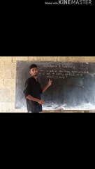 Plus one maths chapter 2 part 5