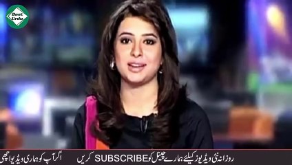 Real Story of Female Newscasters & Media Industry in Pakistan _ The Untold Story by TechMe