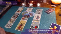 Aries  Dinero, Amor y Suerte ..   del  20 al 26 de Julio 2020 Horóscopo Semanal