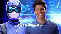Power Rangers Beast Morphers Season 1 Full Episode 13 in Hindi Dubbed