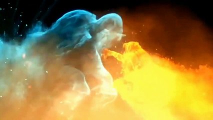 10 FULL FORMS YOU SHOULD KNOW 2018