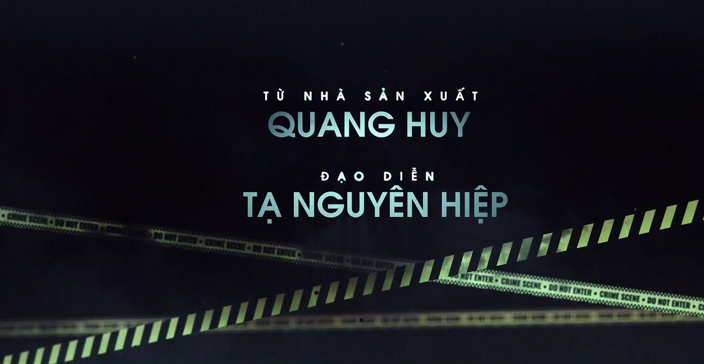 Hoàng Thuỳ Linh trở lại điện ảnh cùng đạo diễn Quang Huy