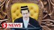 Speaker warns MPs: Action will be taken if racist, sexist and seditious remarks made in Dewan Rakyat