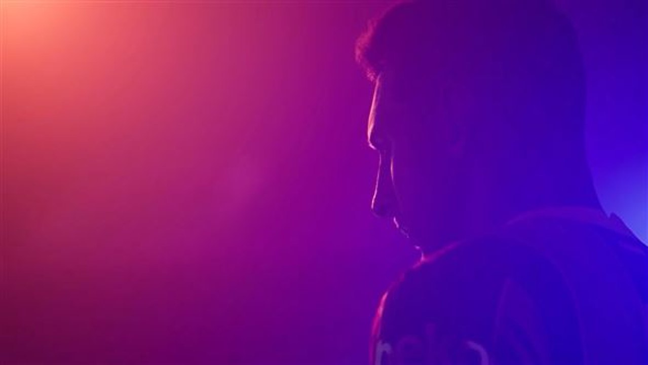 Wusstest du schon? Wir bekommen 2021 kein neues PES-Spiel...