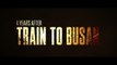 TRAIN TO BUSAN 2 Official Trailer #2 (2020) Peninsula, Zombie Horror Movie HD
