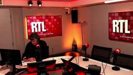 Sommet européen : un accord historique trouvé sur un plan de relance économique