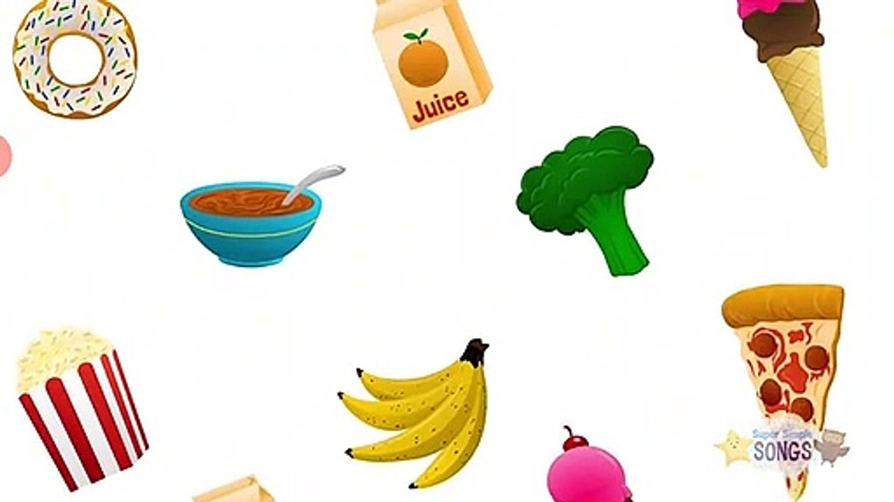 Nursery Rhymes for kids //animated rhymes for kids // yes I like it